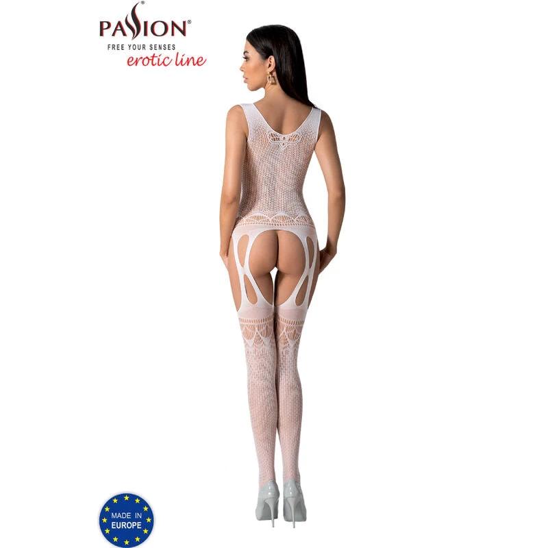 BS099 BODYSTOCKING - Sex Shop Sexy
