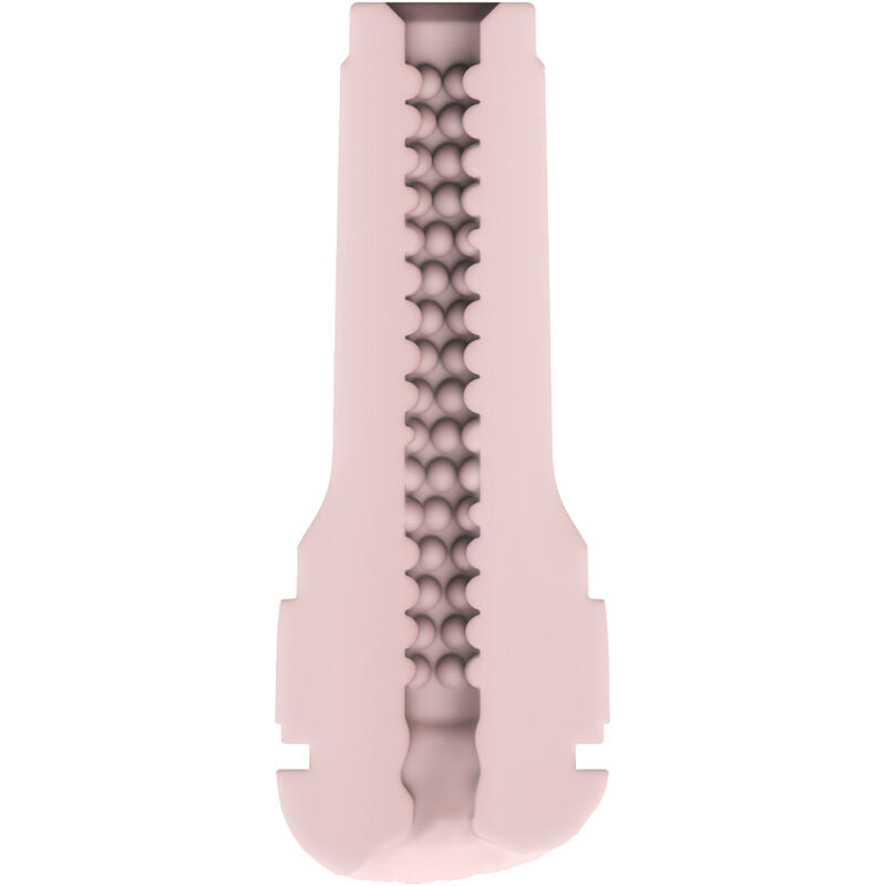 KIIROO - FEEL STROKER GENERIC PALE COMPATIBLE POWERBLOW