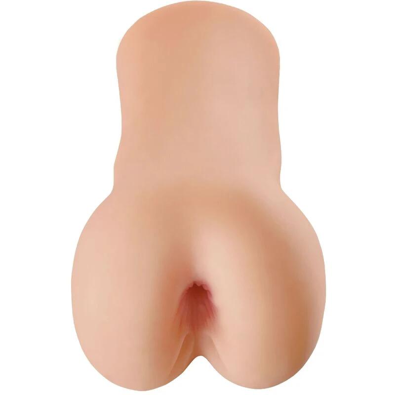 MASTURBADOR ANAL REALISTA - Sex Shop Sexy