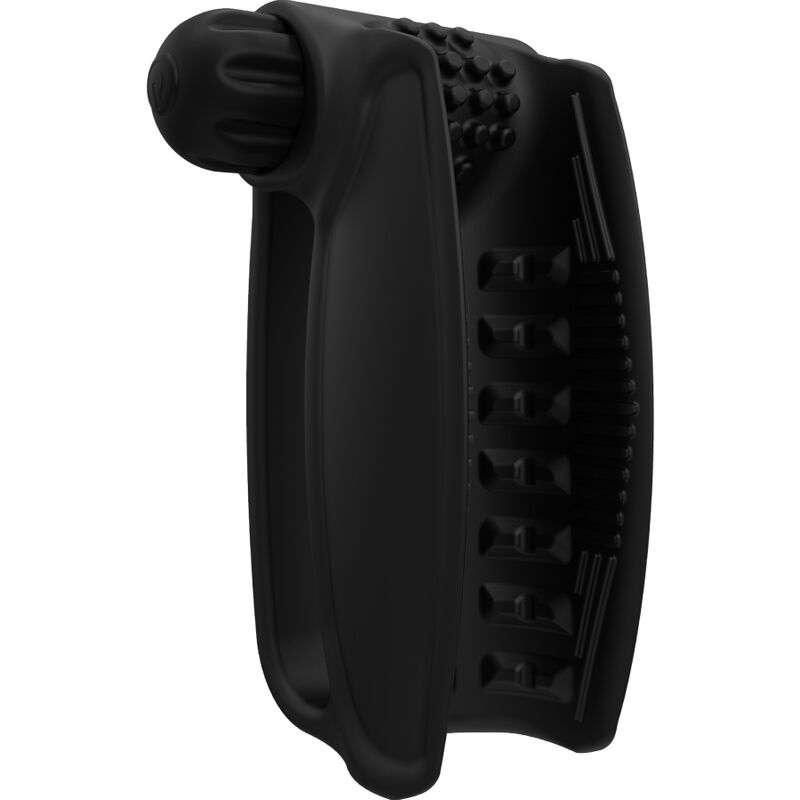 BATHMATE - VIBE KIT DE RESISTÊNCIA