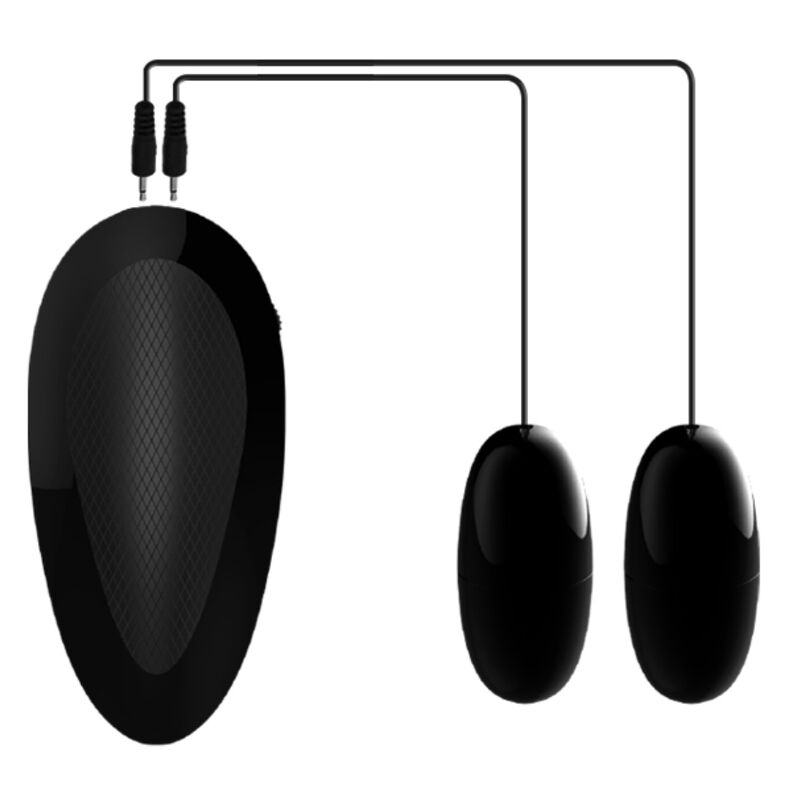 CRAZY BULL - REALISTIC MESH VAGINA AND ANUS WITH VIBRATION