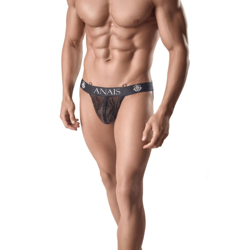 ANAIS MEN - ARES JOCKSTRAP III M