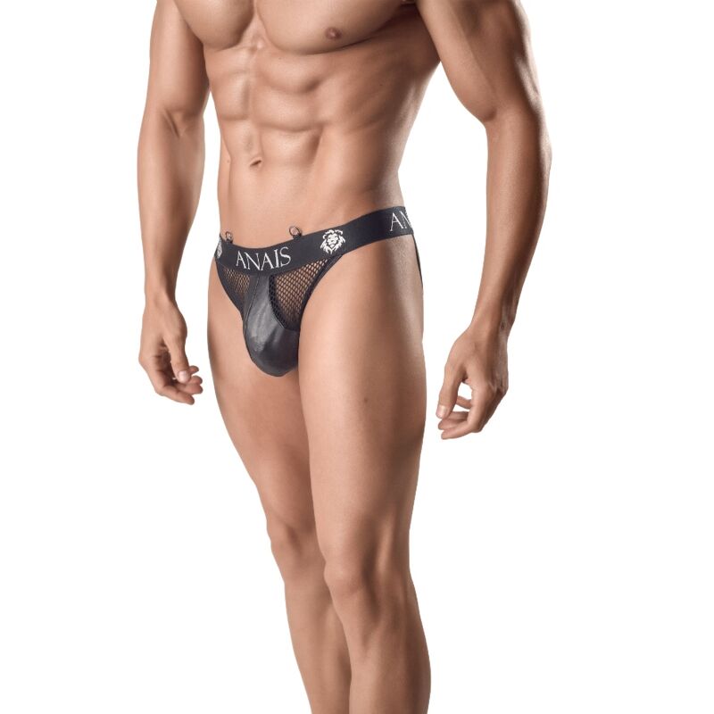 ANAIS MEN - ARES JOCKSTRAP I M