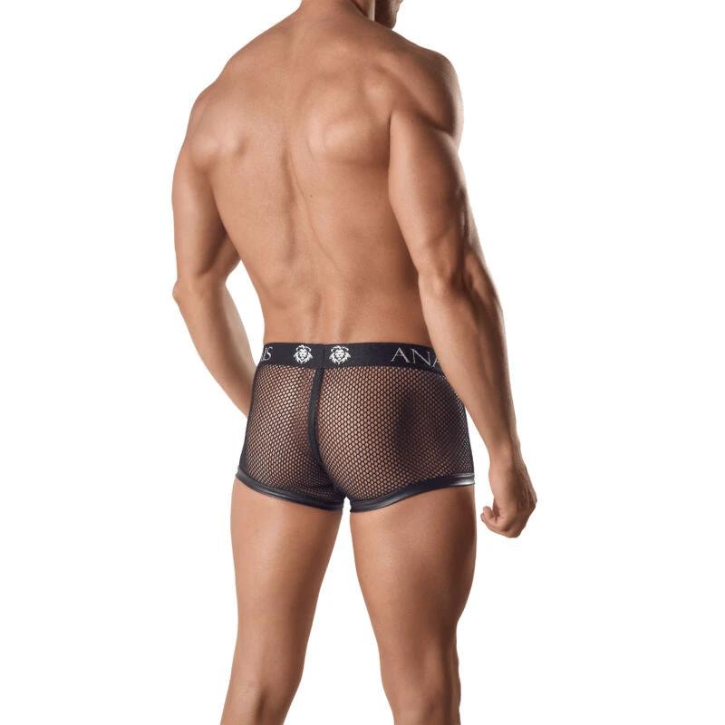 ARES BOXER - Sex Shop Sexy