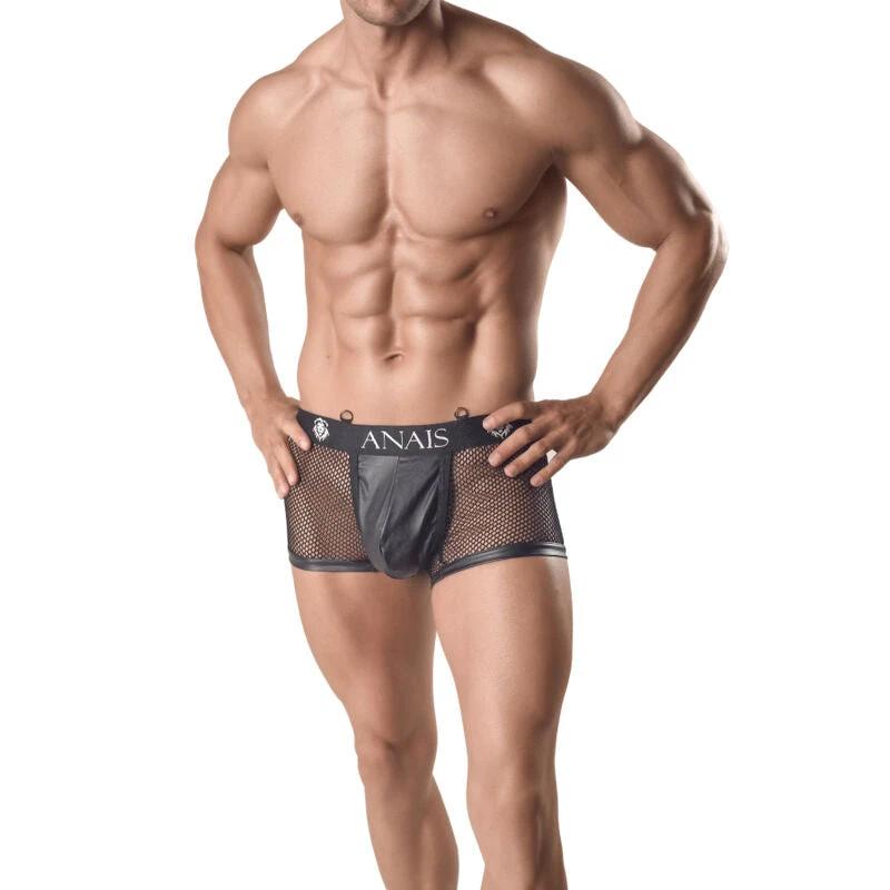 ARES BOXER - Sex Shop Sexy