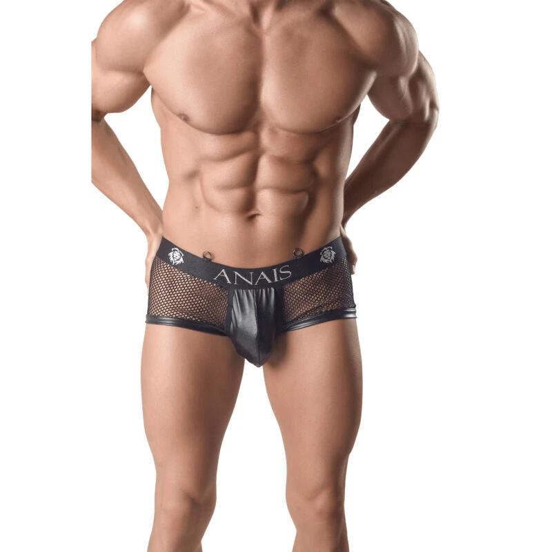 ARES BRIEF - Sex Shop Sexy