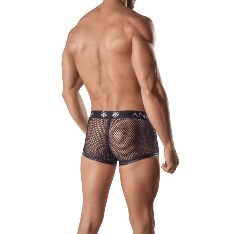 ARES BRIEF - Sex Shop Sexy