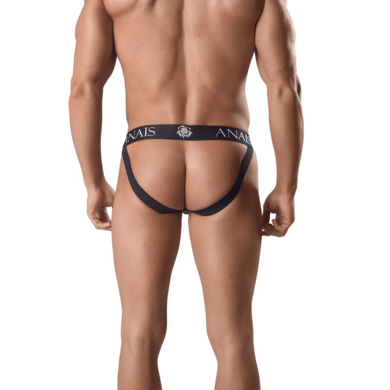 ANAIS MEN - ARES JOCKSTRAP III M
