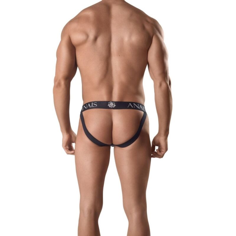 ANAIS MEN - ARES JOCKSTRAP I M