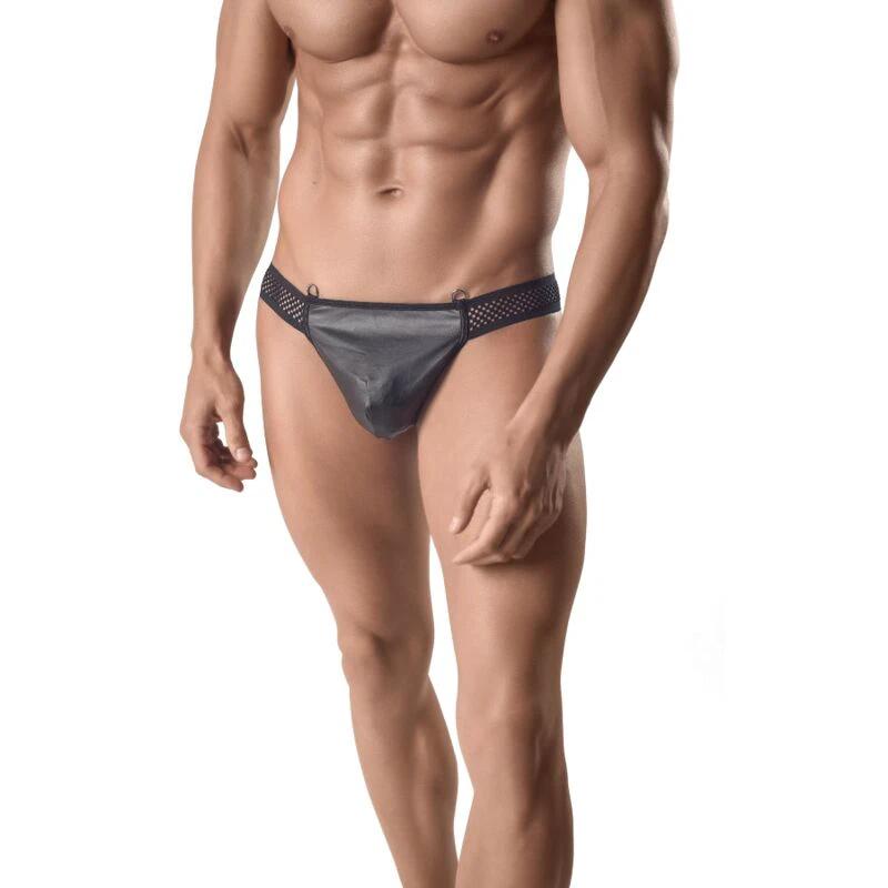 ARES STRING I - Sex Shop Sexy