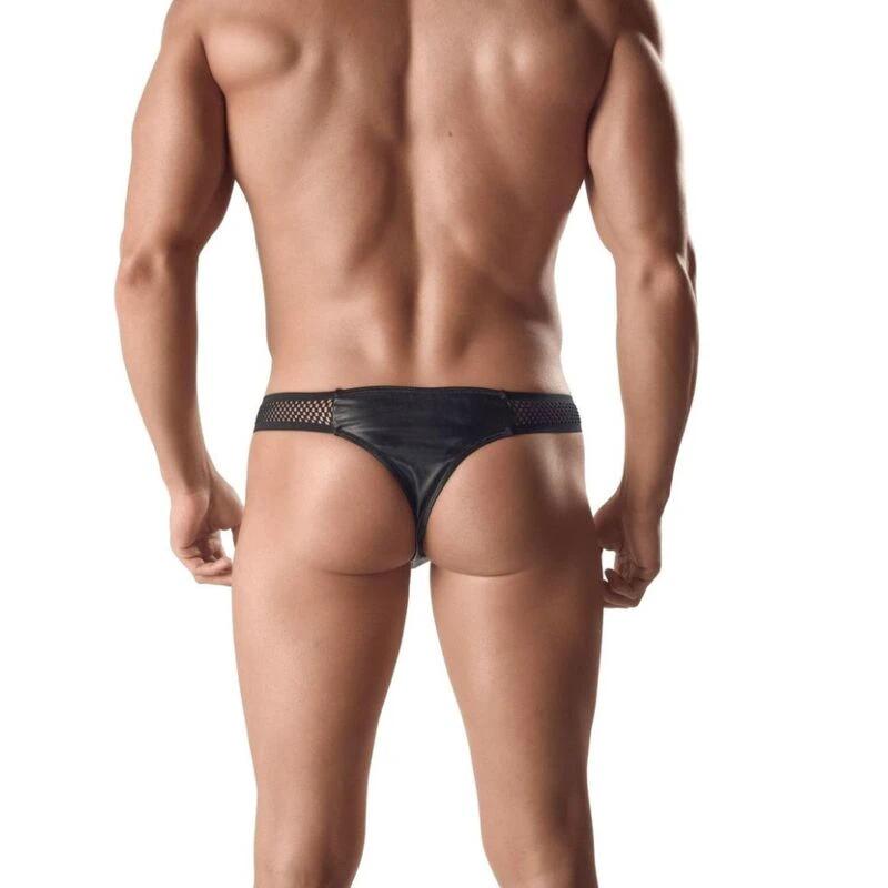ARES STRING I - Sex Shop Sexy