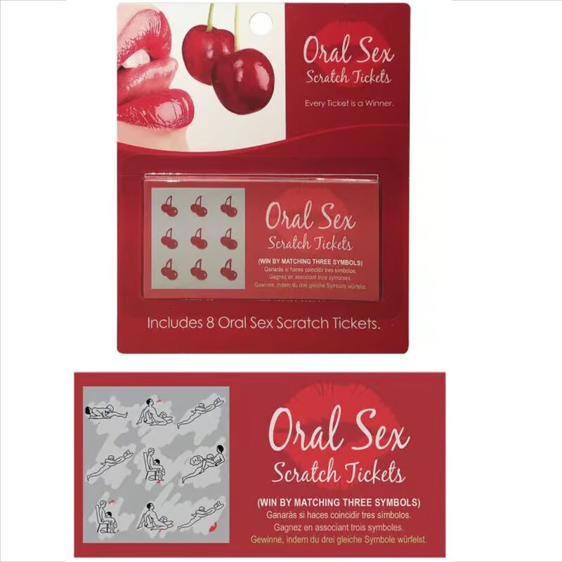 KHEPER GAMES - RASPA E GANHA SEXO ORAL
