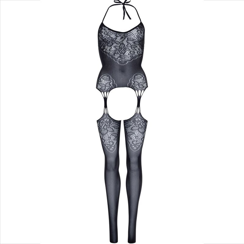 LEG AVENUE - BODYSTOCKING EM RENDA