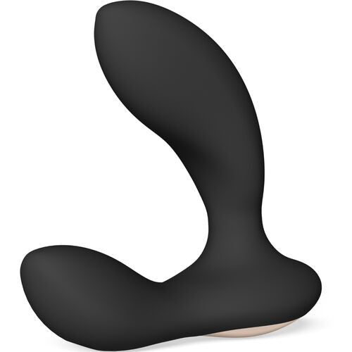LELO - HUGO 2 ESTIMULADOR DE PRÓSTATA VERDE