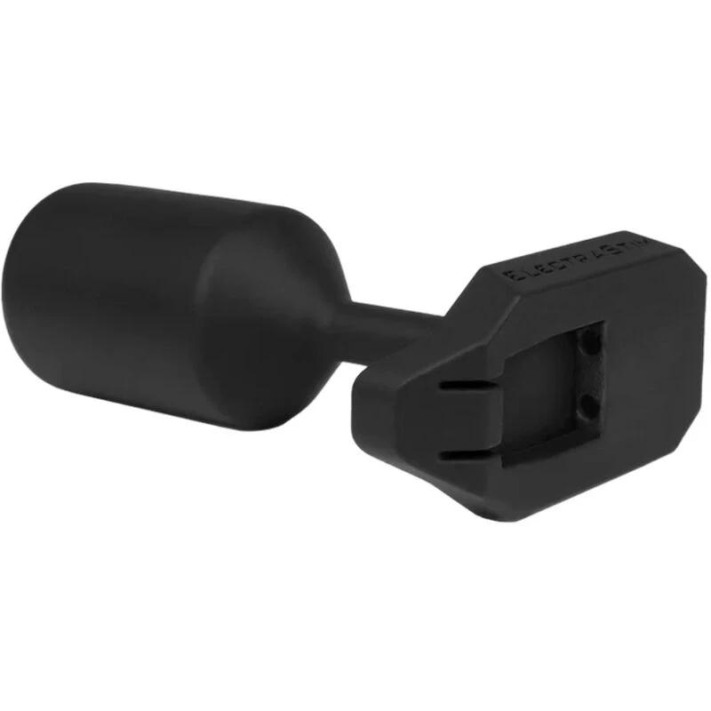 ELETRO PLUG ANAL MR-S-COURO - Sex Shop Sexy