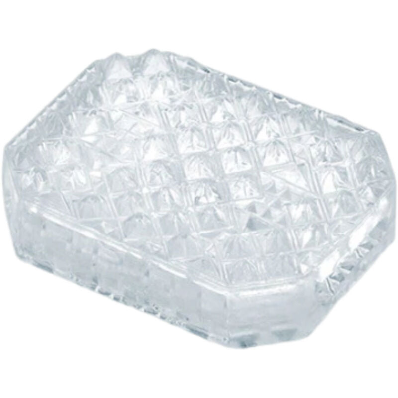 TENGA - UNI DIAMOND MASTURBADOR DE DEDO