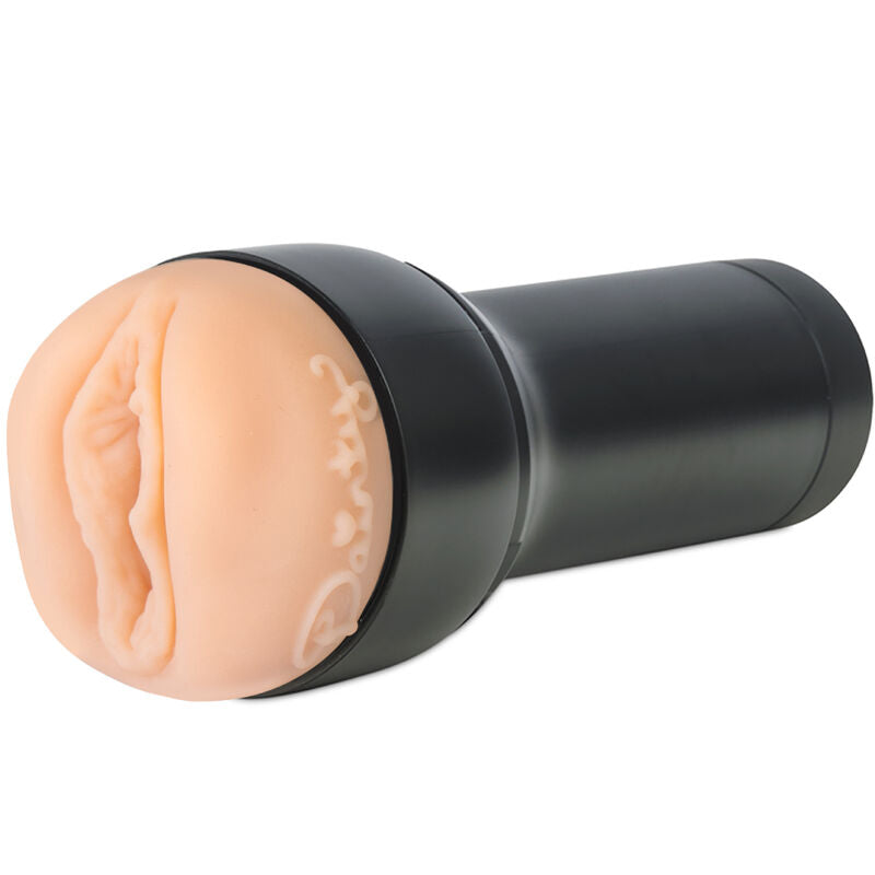 KIIROO - FEEL DAINTY WILDER STARS COLLECTION MASTURBADOR