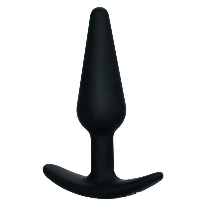 CALEXOTICS - BOUNDLESS PLUG ANAL FINO