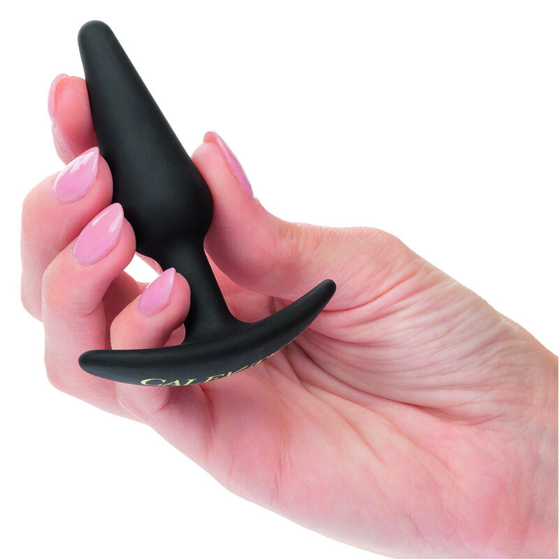 CALEXOTICS - BOUNDLESS PLUG ANAL FINO