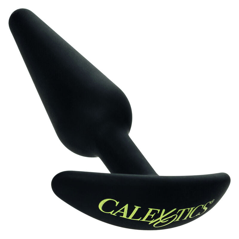 CALEXOTICS - BOUNDLESS PLUG ANAL FINO