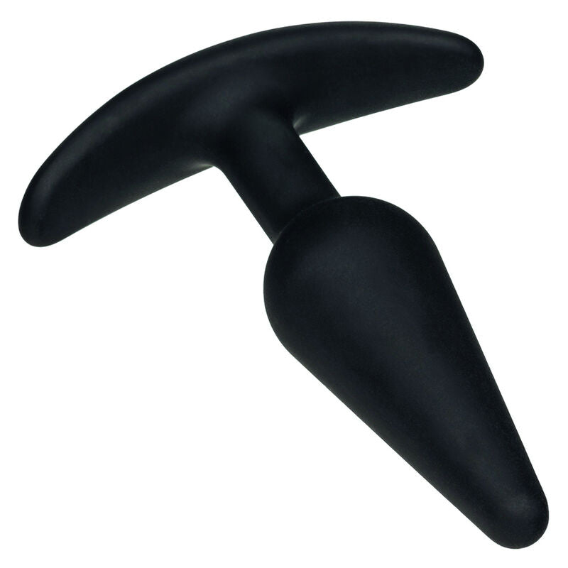 CALEXOTICS - BOUNDLESS PLUG ANAL FINO