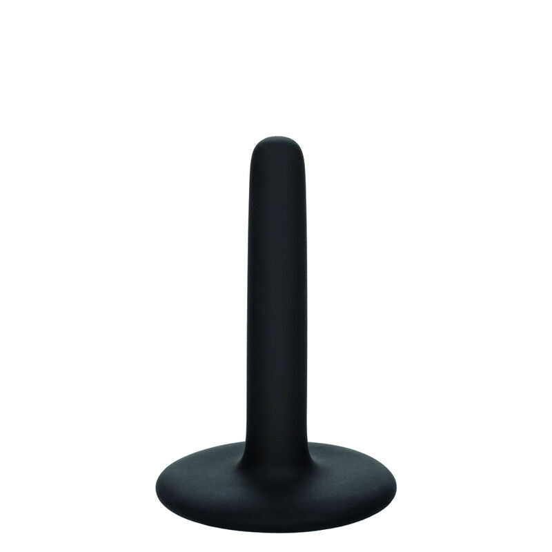 CALEXOTICS - BOUNDLESS KIT DE FIXAÇÃO EM SILICONE