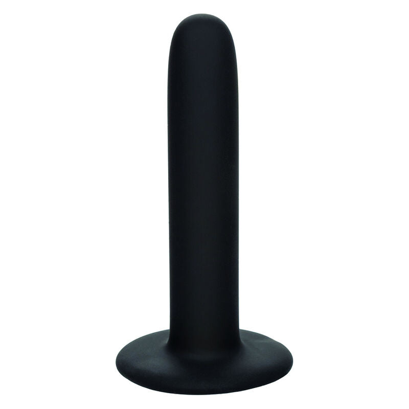 CALEXOTICS - BOUNDLESS KIT DE FIXAÇÃO EM SILICONE