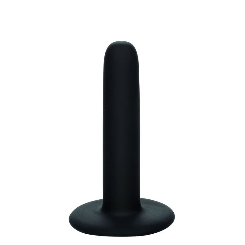 CALEXOTICS - BOUNDLESS KIT DE FIXAÇÃO EM SILICONE
