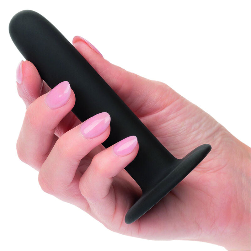 CALEXOTICS - BOUNDLESS KIT DE FIXAÇÃO EM SILICONE