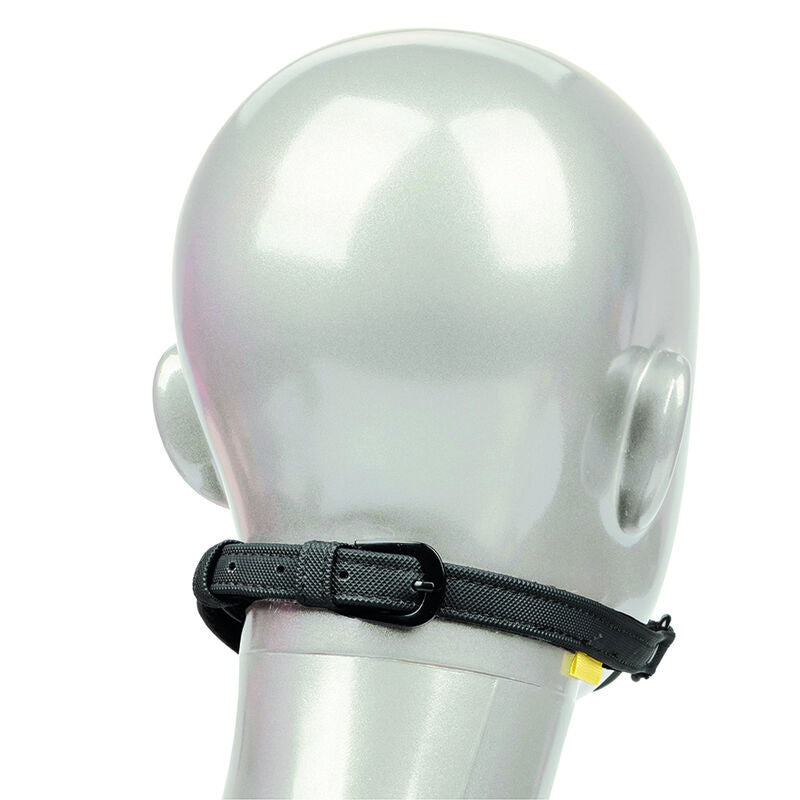 CALEXOTICS - BOUNDLESS MORDAÇA BOLA RESPIRÁVEL