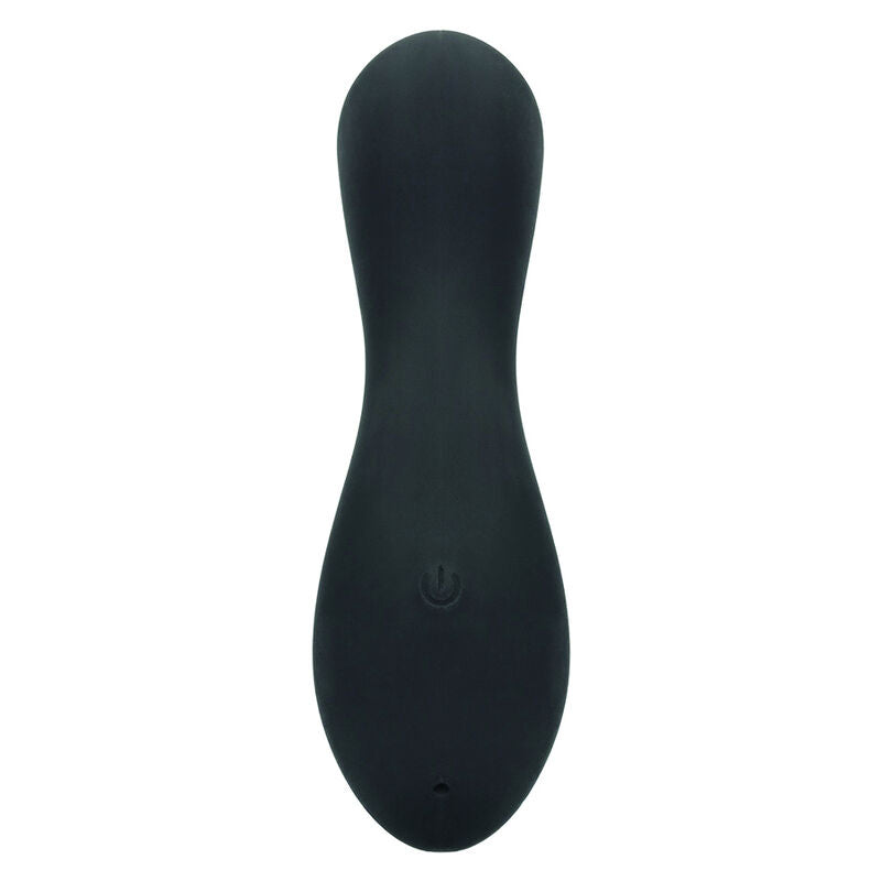 CALEXOTICS - BOUNDLESS MASSAJADOR CURVA PERFEITA