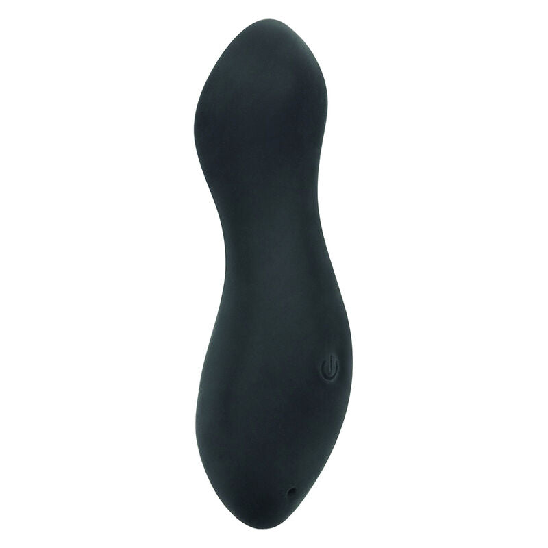 CALEXOTICS - BOUNDLESS MASSAJADOR CURVA PERFEITA