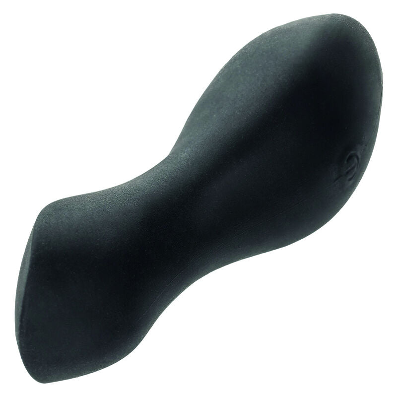 CALEXOTICS - BOUNDLESS MASSAJADOR CURVA PERFEITA