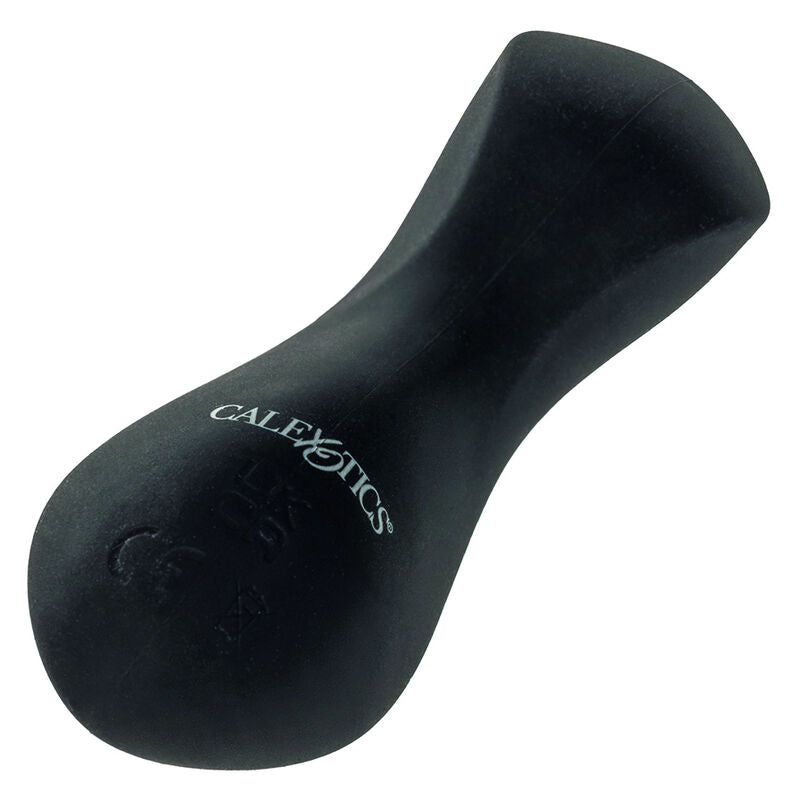 CALEXOTICS - BOUNDLESS MASSAJADOR CURVA PERFEITA