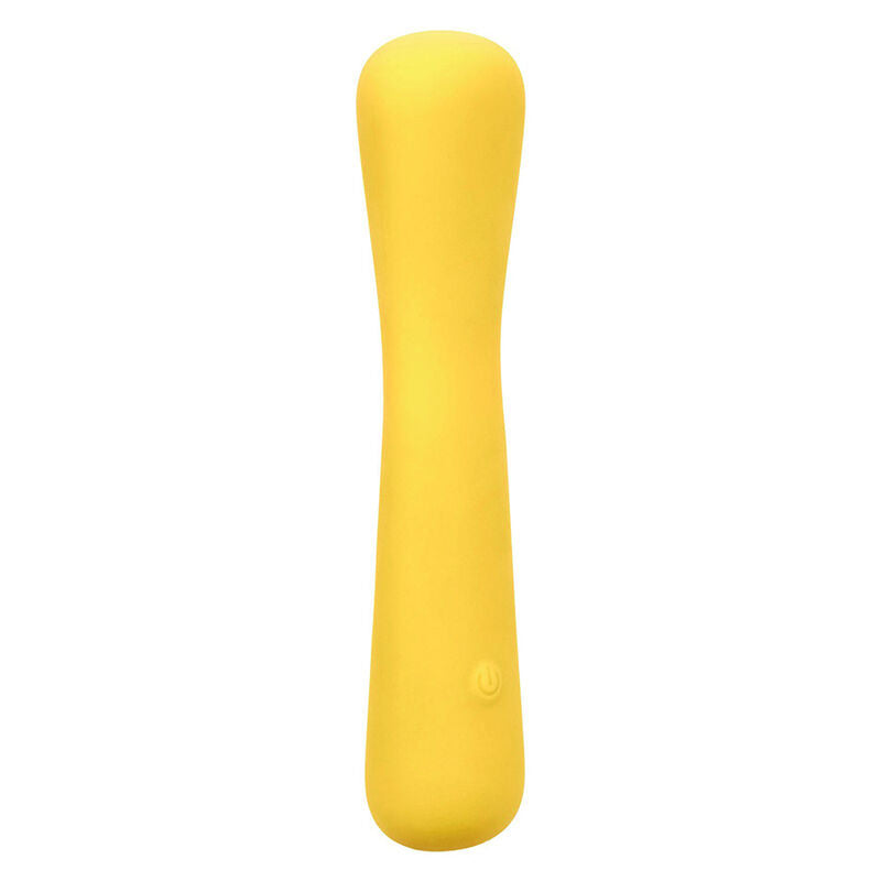 CALEXOTICS - BOUNDLESS MINI WAND FLEXÍVEL