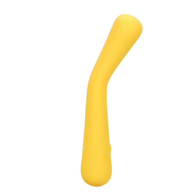 CALEXOTICS - BOUNDLESS MINI WAND FLEXÍVEL