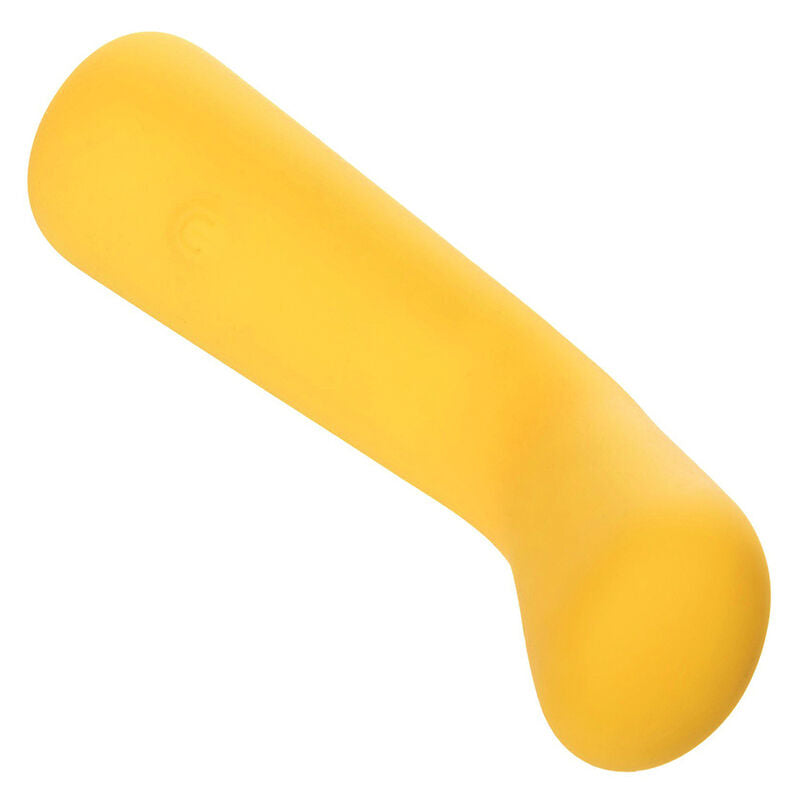 CALEXOTICS - BOUNDLESS MINI WAND FLEXÍVEL