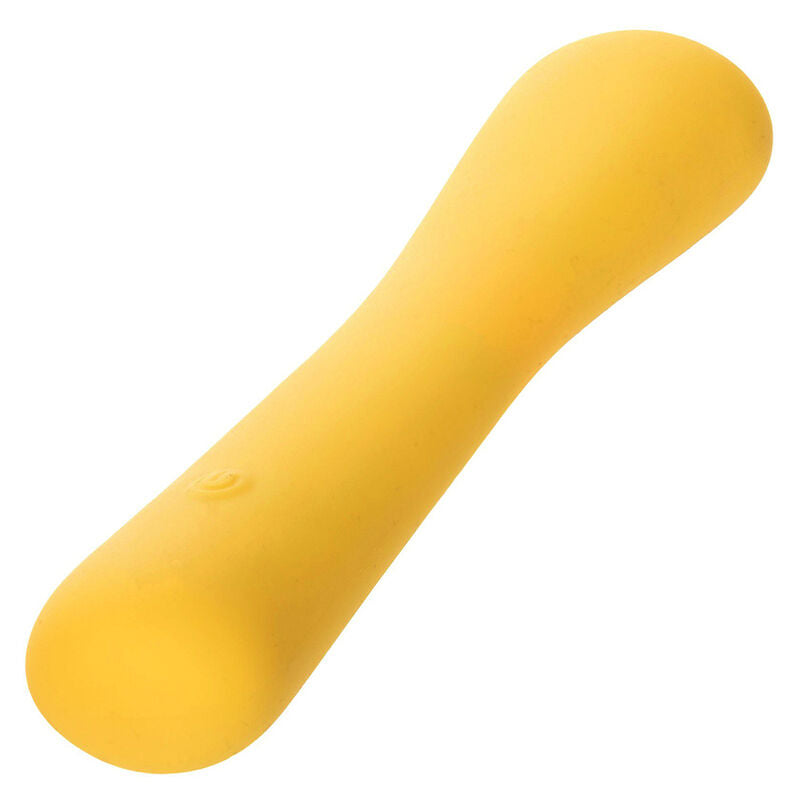 CALEXOTICS - BOUNDLESS MINI WAND FLEXÍVEL