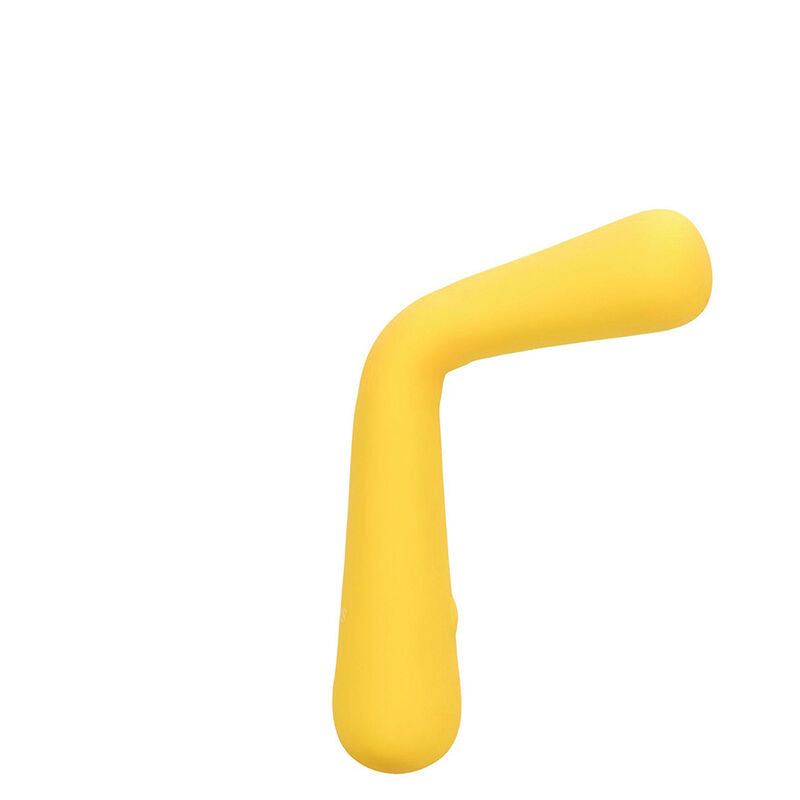 CALEXOTICS - BOUNDLESS MINI WAND FLEXÍVEL