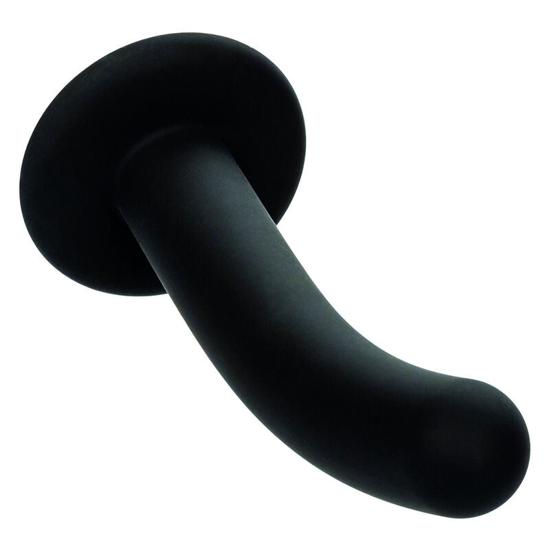 CALEXOTICS - BOUNDLESS KIT ARNÊS SILICONE CURVO