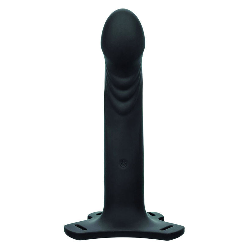 CALEXOTICS - BOUNDLESS ARNÊS RECARREGÁVEL MULTIPOSIÇÕES