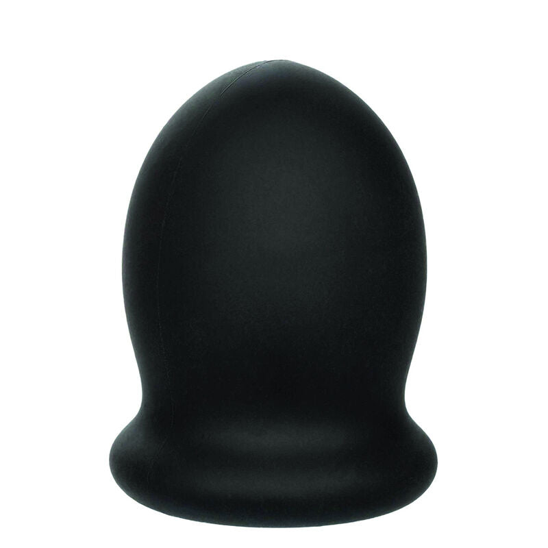 CALEXOTICS - BOUNDLESS FTM STROKER REVERSÍVEL 5 CM