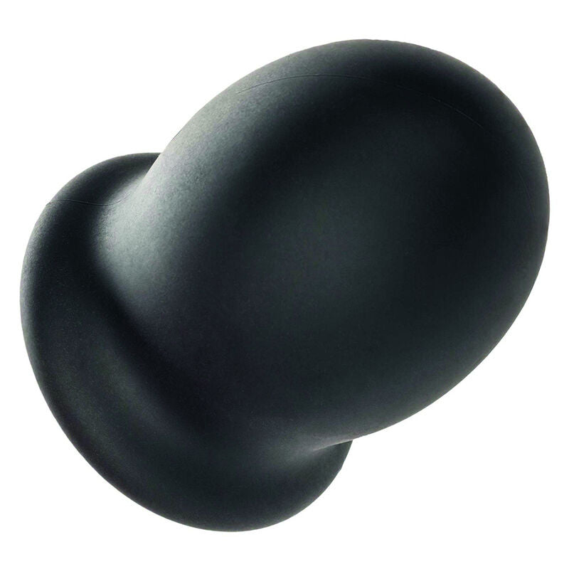 CALEXOTICS - BOUNDLESS FTM STROKER REVERSÍVEL 7 CM