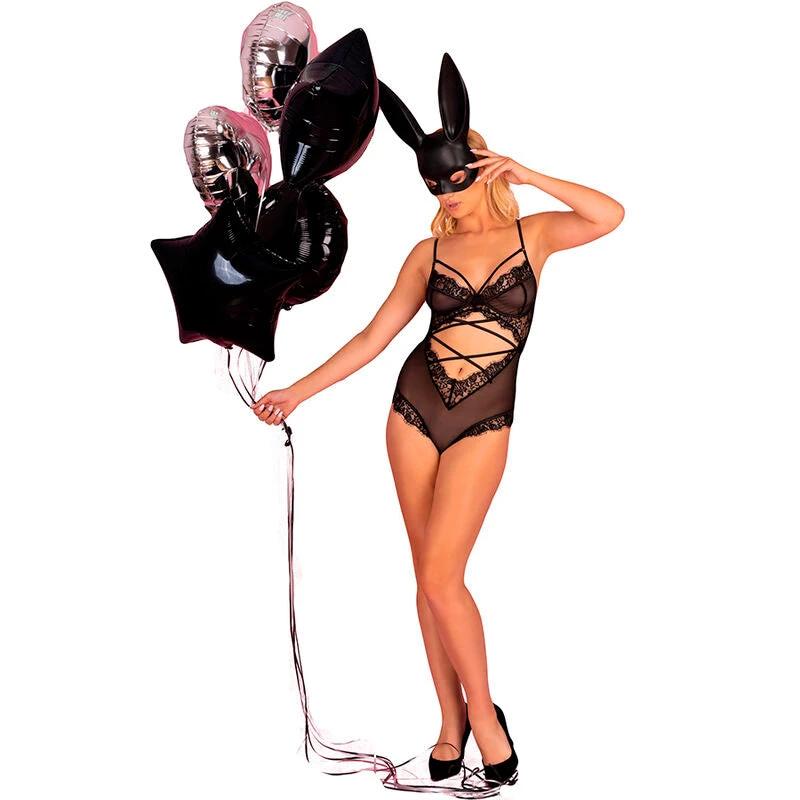 KYLSSIAM LC 90613 CORPO - Sex Shop Sexy