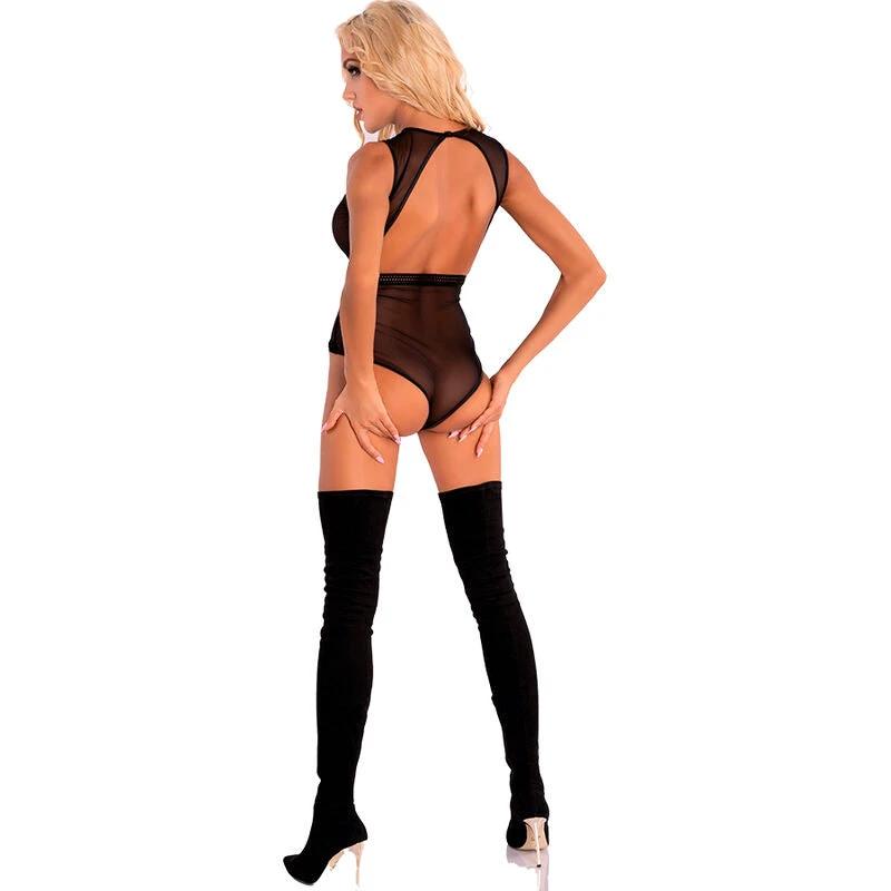 LIXPEN LC 90612 CORPO - Sex Shop Sexy