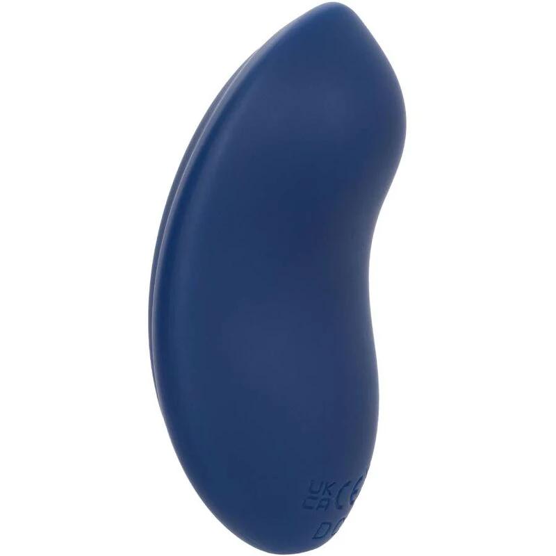 CASHMERE VELUDO CURVA - Sex Shop Sexy