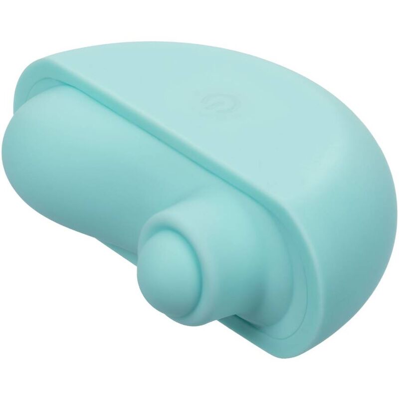 CALEXOTICS - OVATION ACCLAIM ESTIMULADOR VERDE ÁGUA