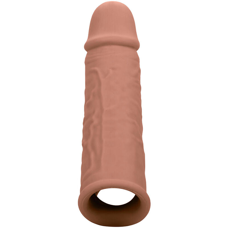CALEXOTICS - PERFORMANCE MAXX EXTENSOR REALISTA 7 MORENO