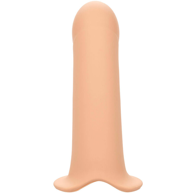 CALEXOTICS - PERFORMANCE MAXX EXTENSOR COM ARNÊS CLARO