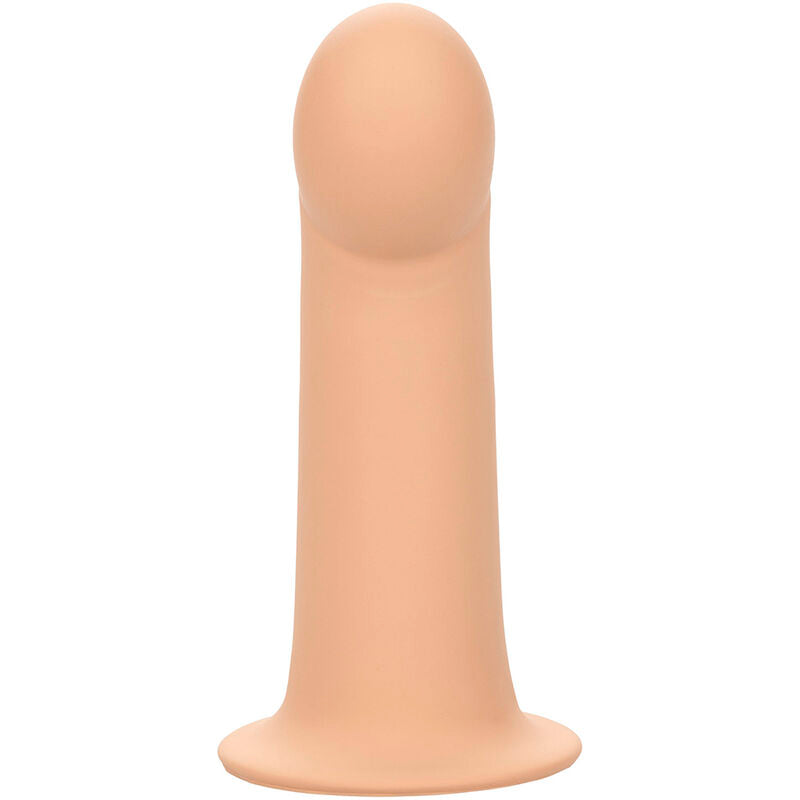 CALEXOTICS - PERFORMANCE MAXX EXTENSOR COM ARNÊS CLARO